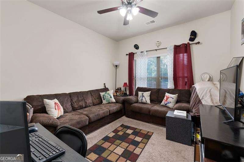 2748 Village Park Drive Ellenwood - 14