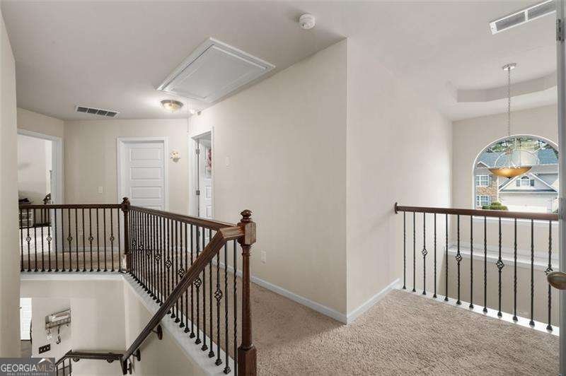 2748 Village Park Drive Ellenwood - 23