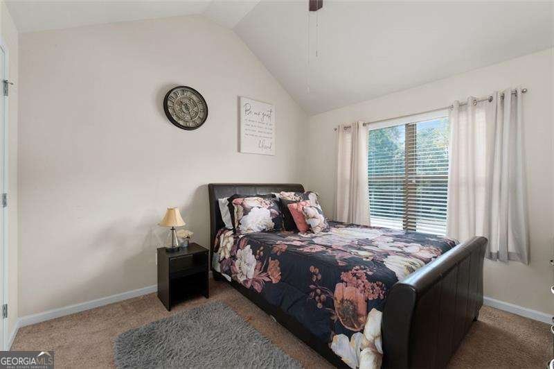 2748 Village Park Drive Ellenwood - 24