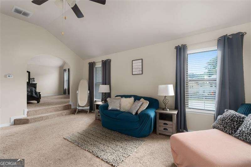2748 Village Park Drive Ellenwood - 34