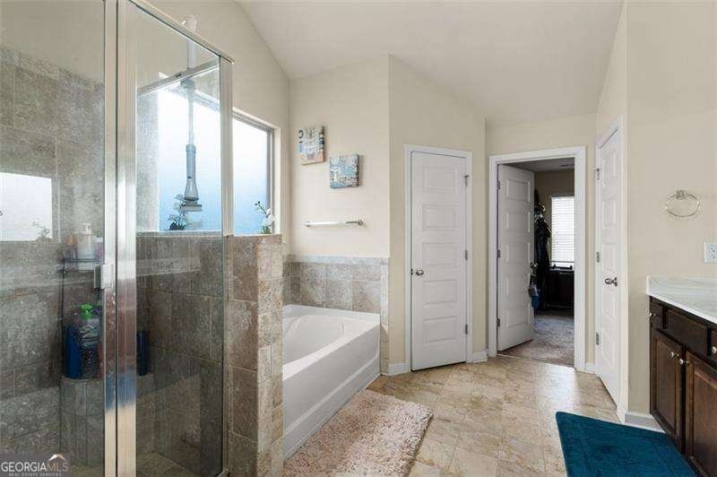 2748 Village Park Drive Ellenwood - 37