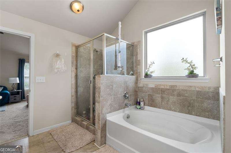 2748 Village Park Drive Ellenwood - 39