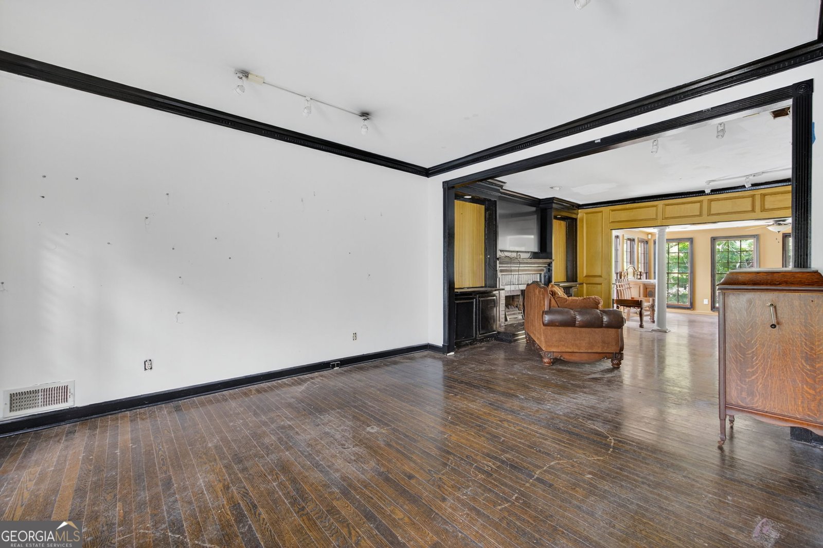 762 BEDFORD OAKS Drive Marietta - 7