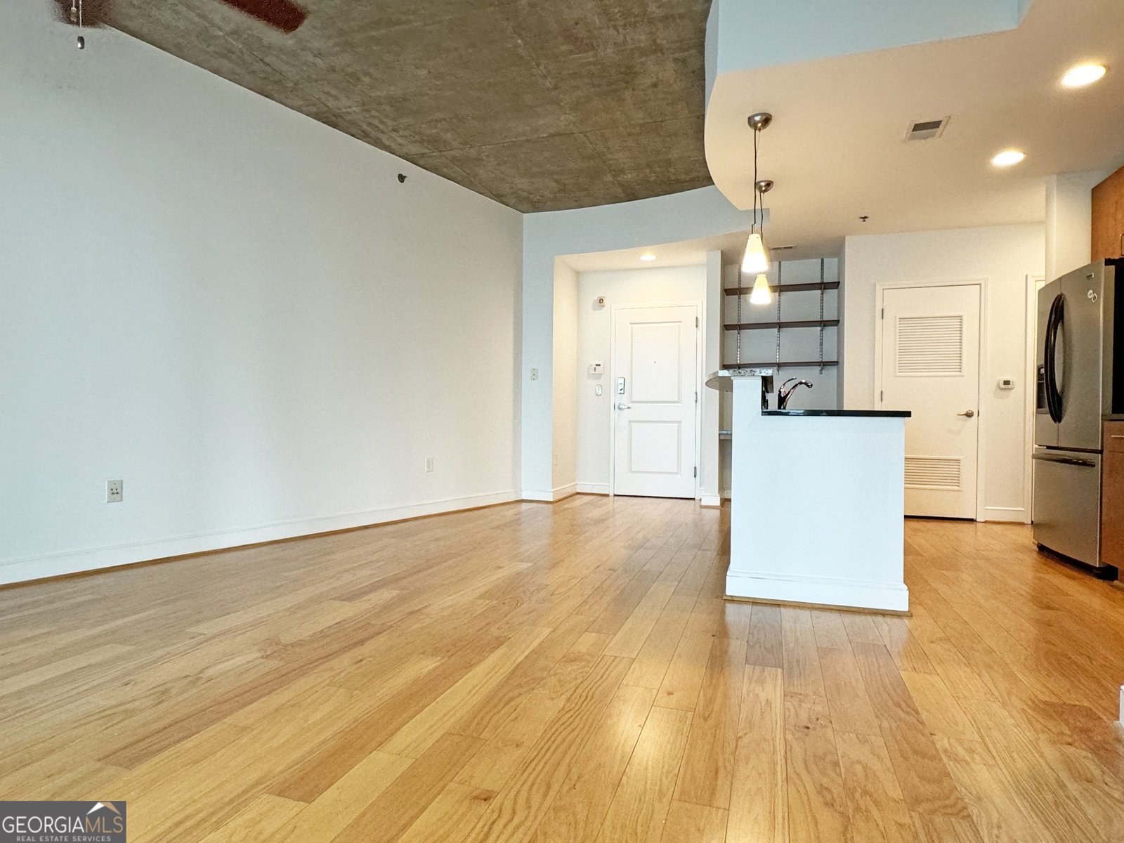 44 Peachtree Place Atlanta - 10