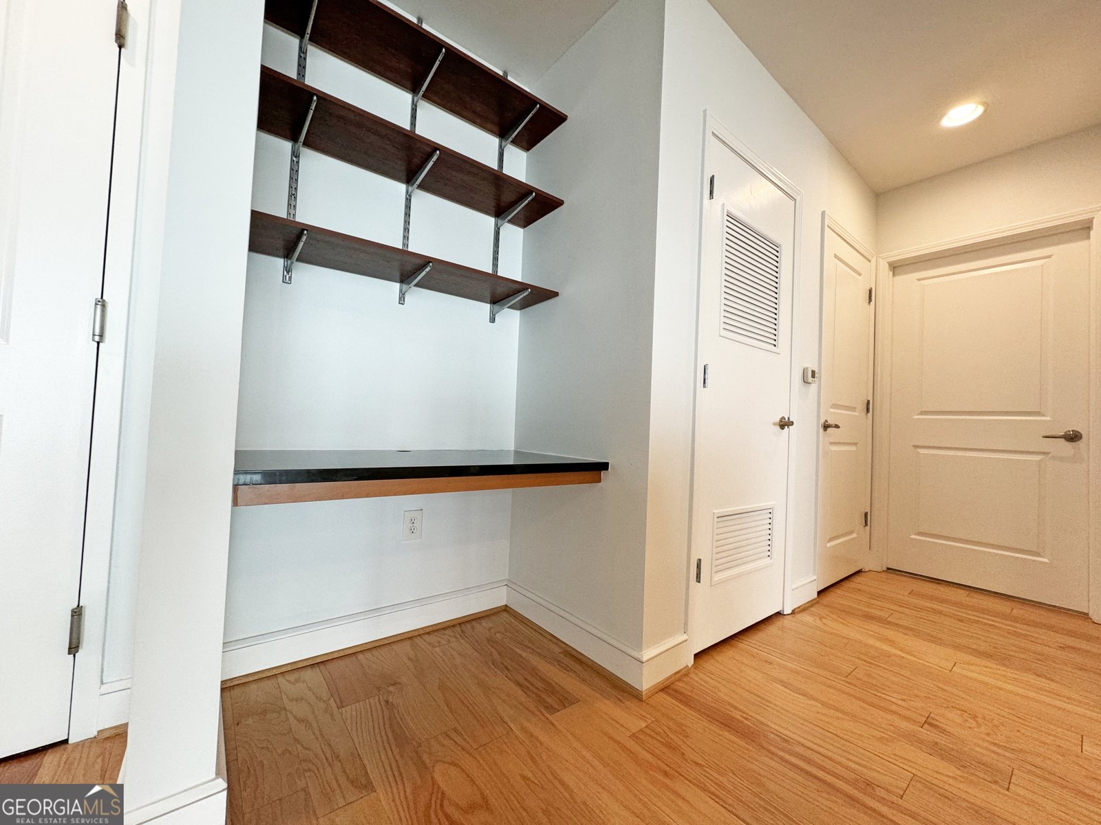 44 Peachtree Place Atlanta - 11