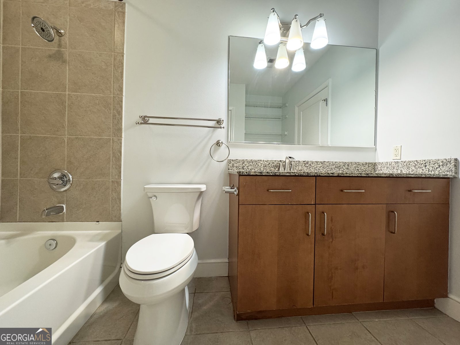 44 Peachtree Place Atlanta - 12