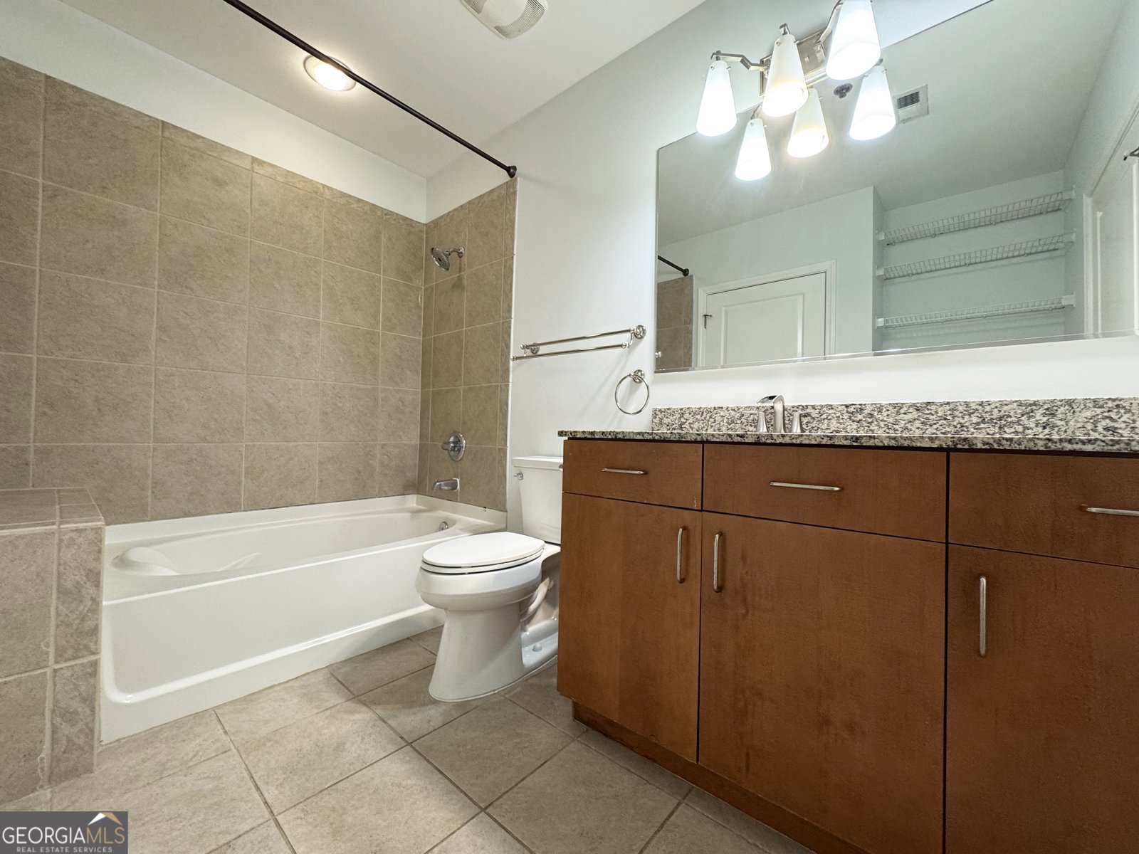 44 Peachtree Place Atlanta - 13