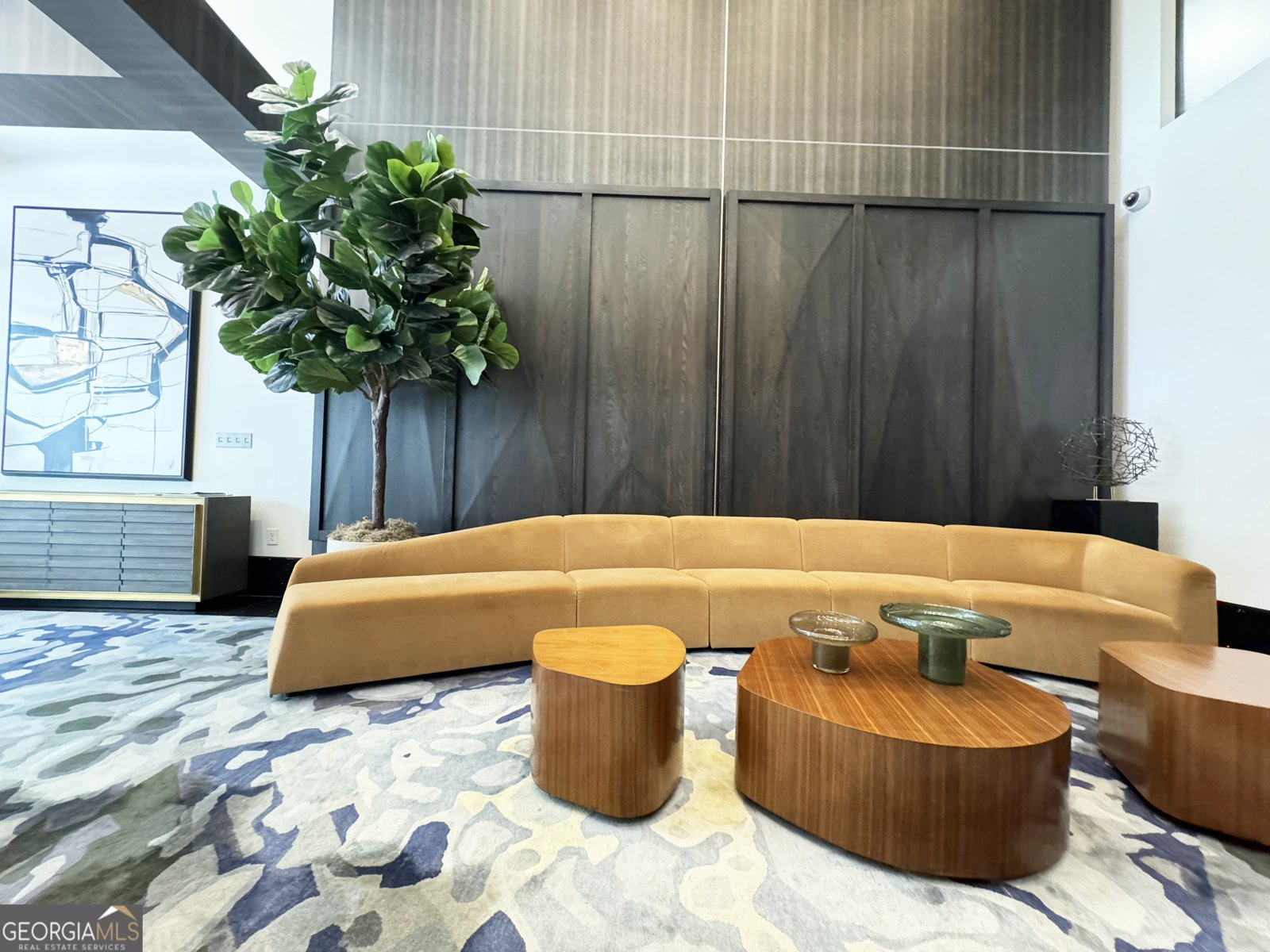 44 Peachtree Place Atlanta - 16