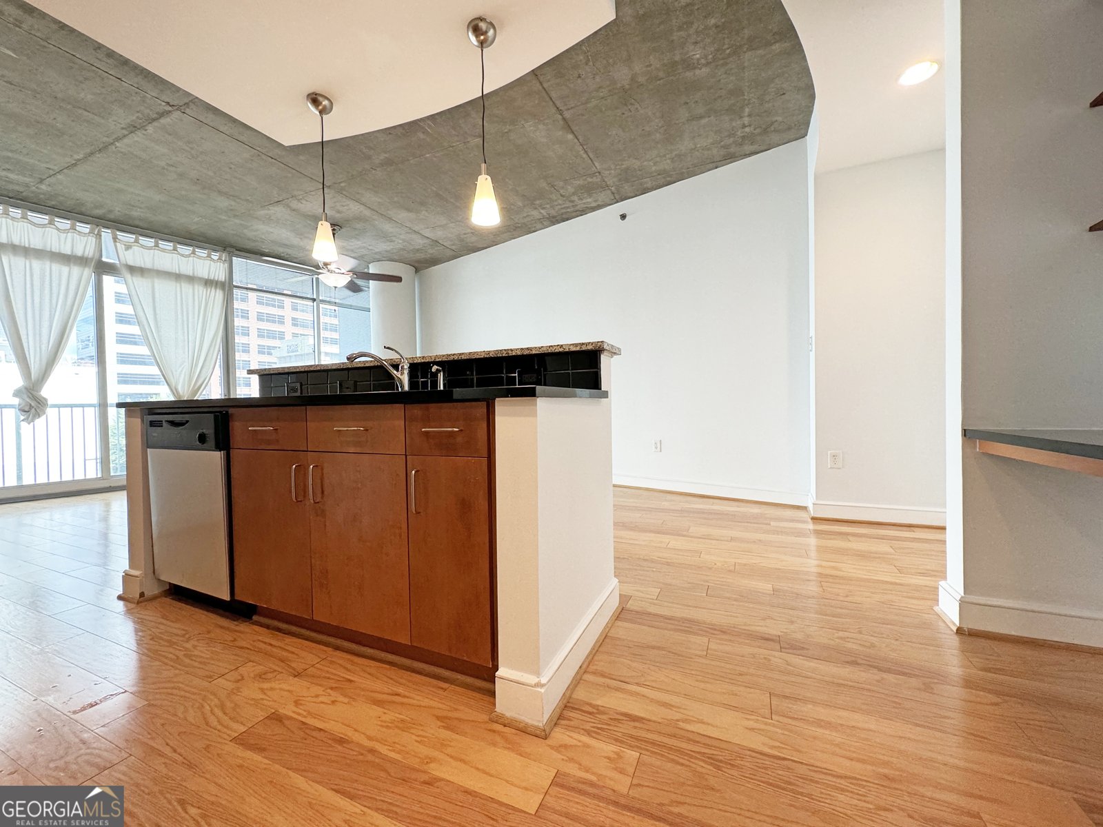 44 Peachtree Place Atlanta - 4