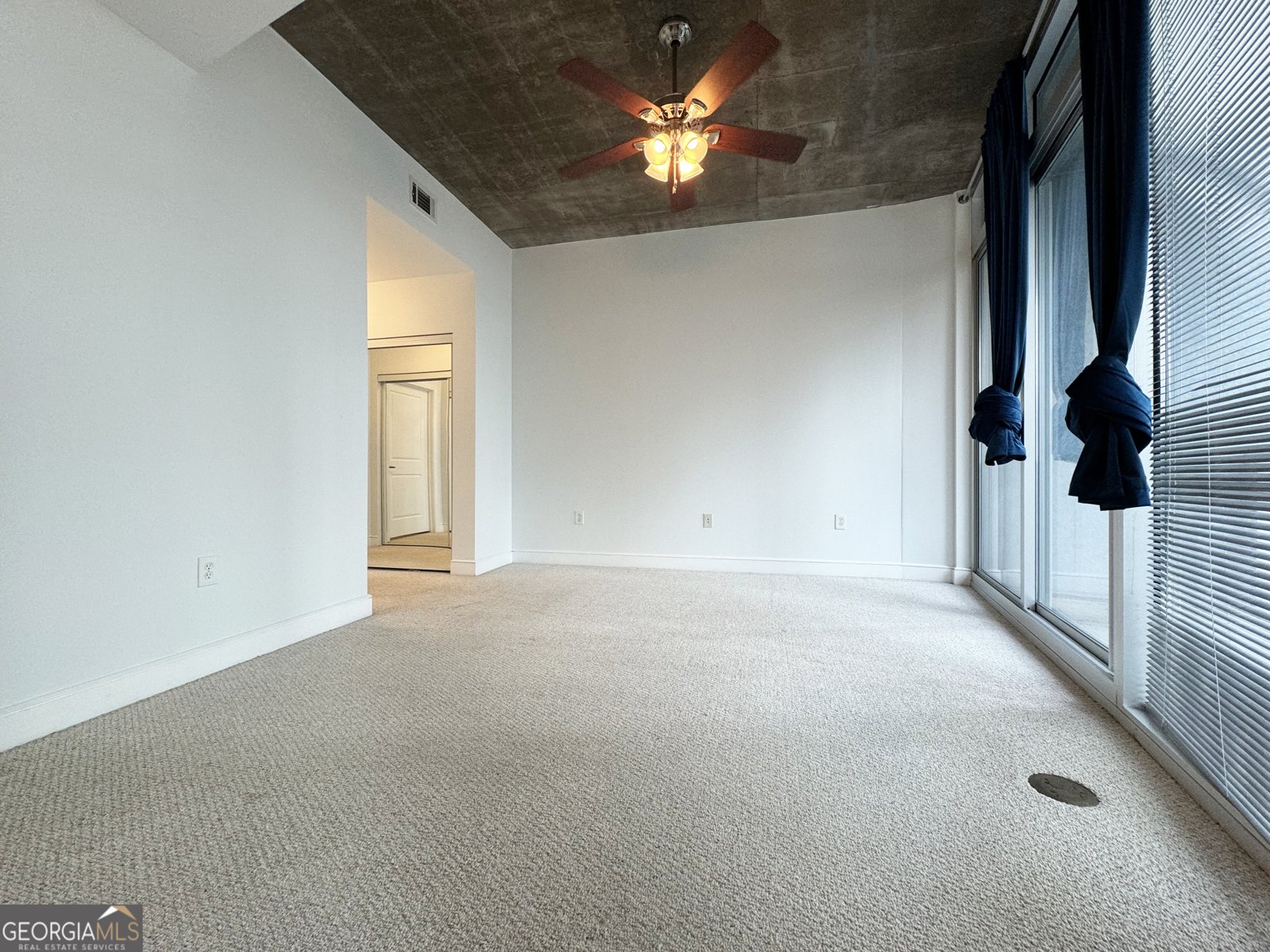 44 Peachtree Place Atlanta - 5