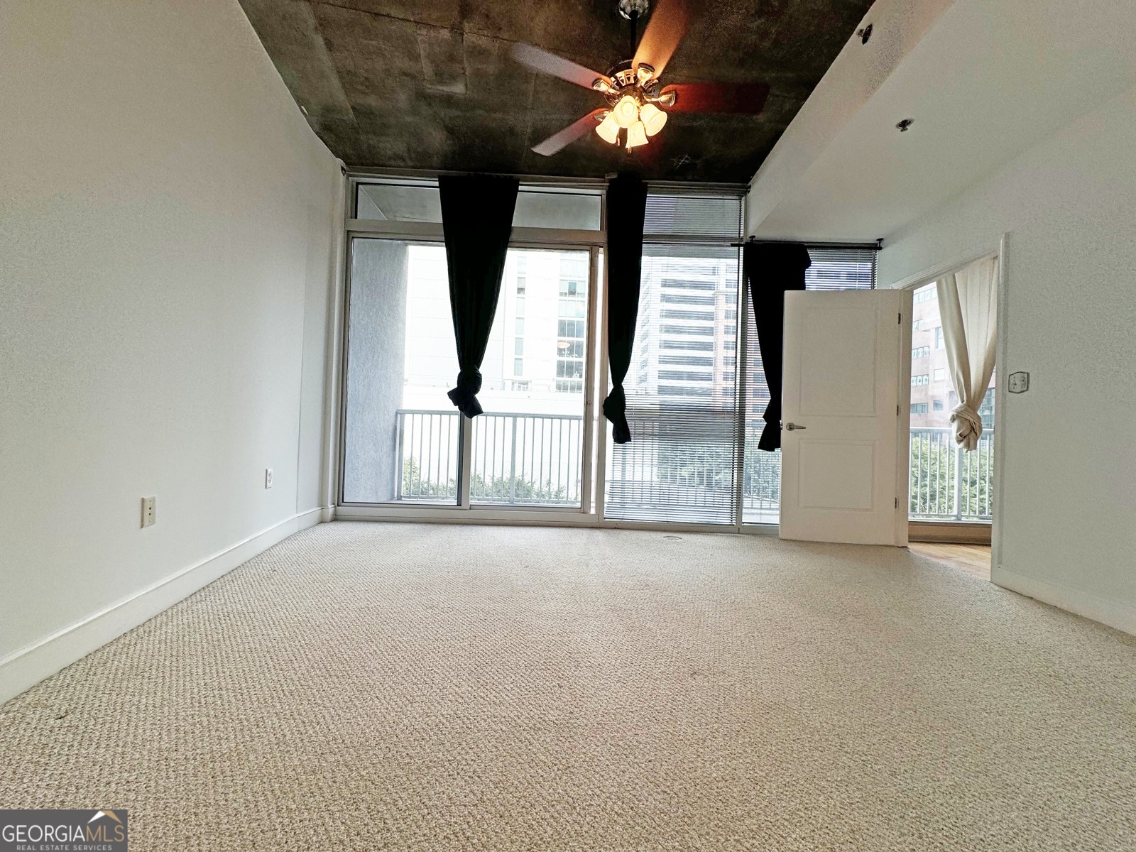 44 Peachtree Place Atlanta - 6