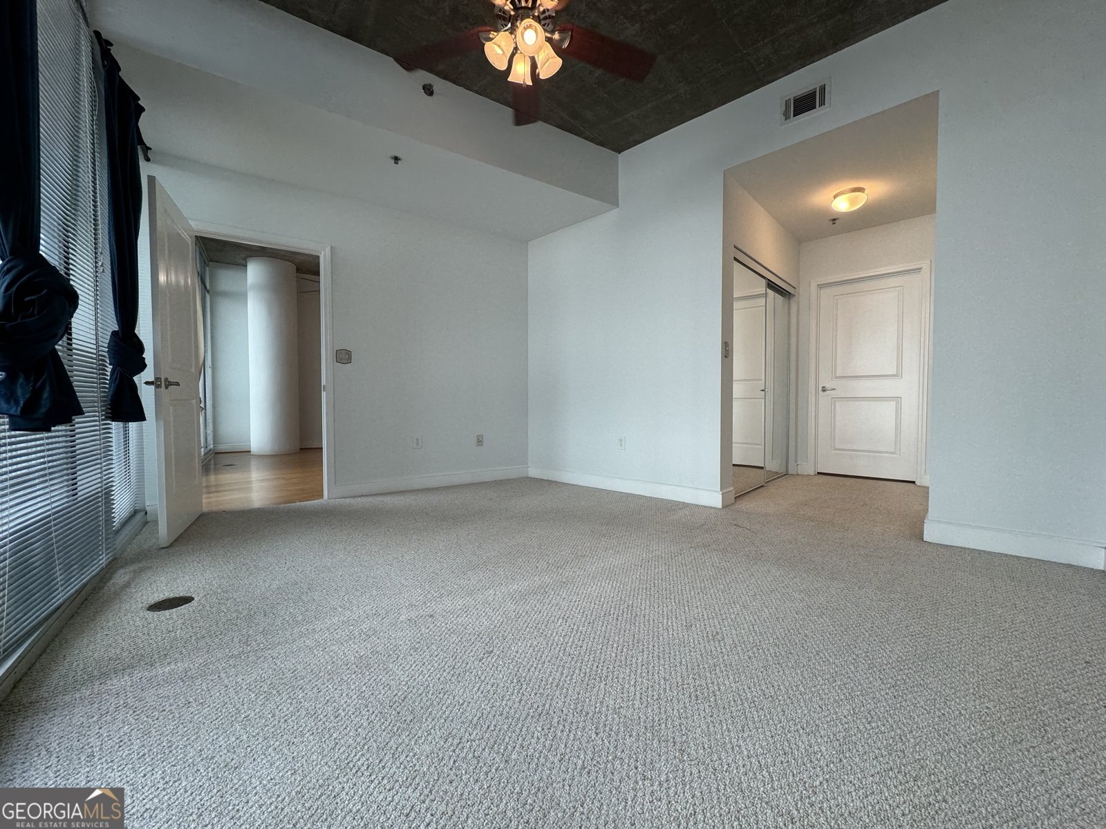 44 Peachtree Place Atlanta - 7