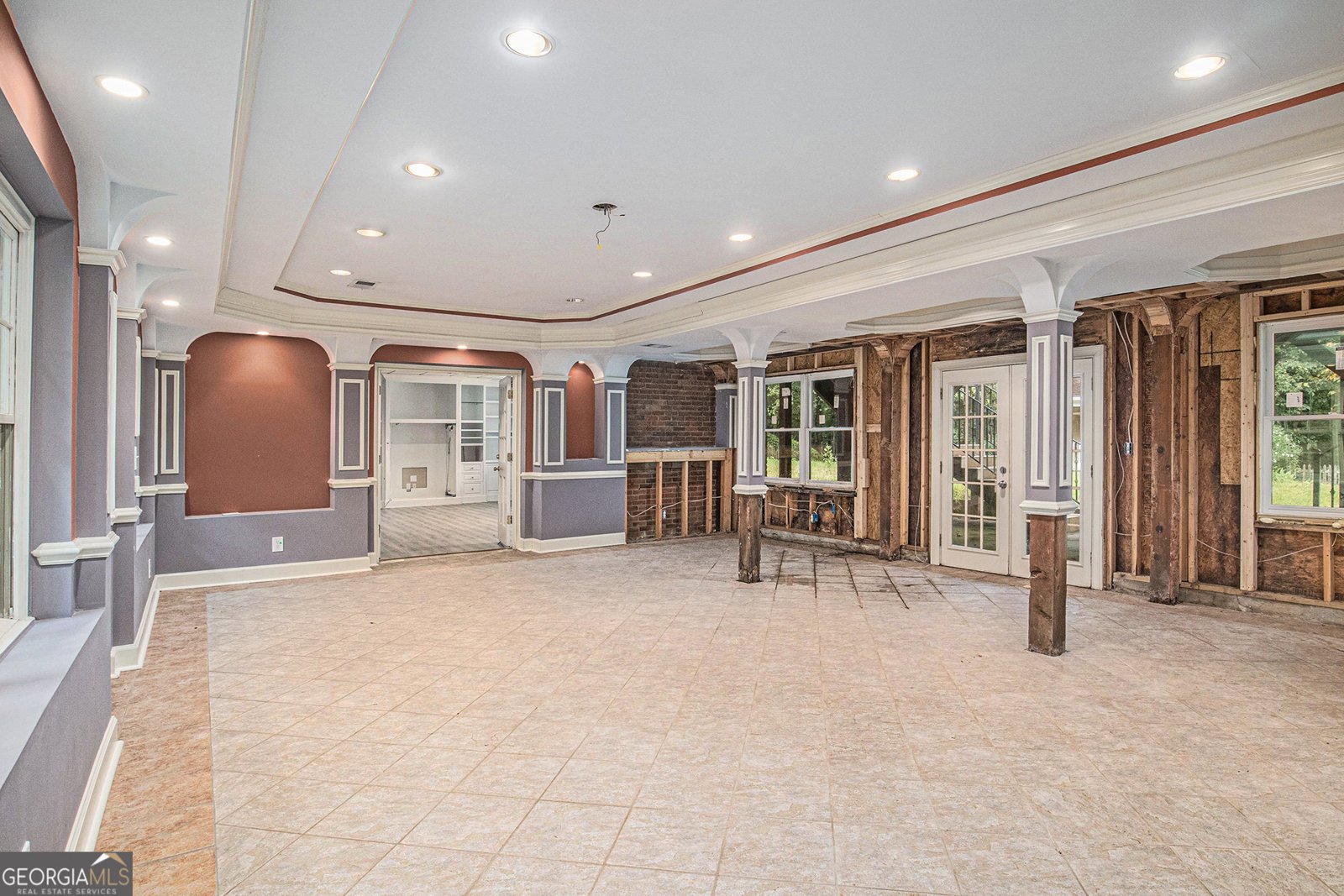 5435 Chelsen Wood Drive Johns Creek - 10