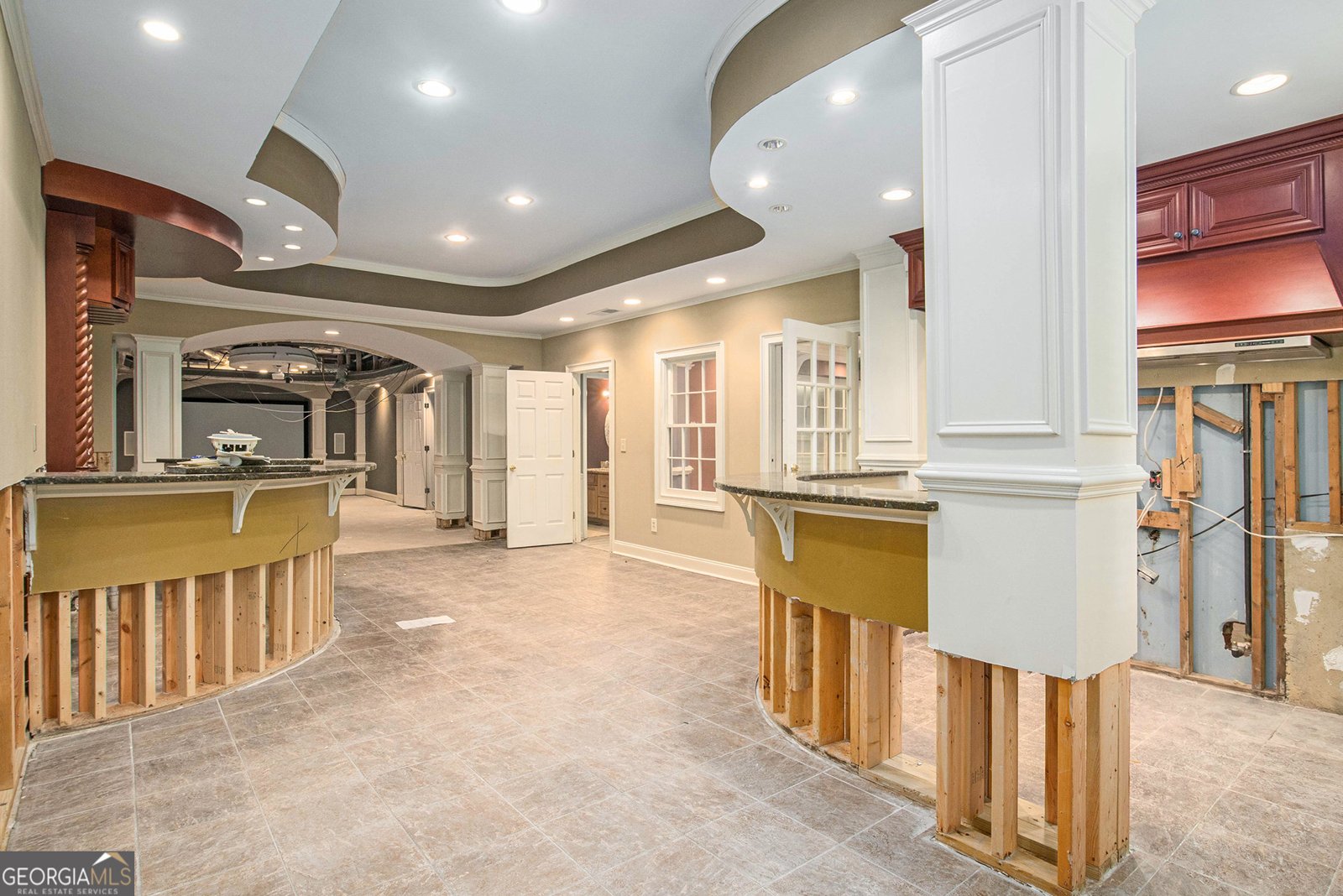 5435 Chelsen Wood Drive Johns Creek - 11