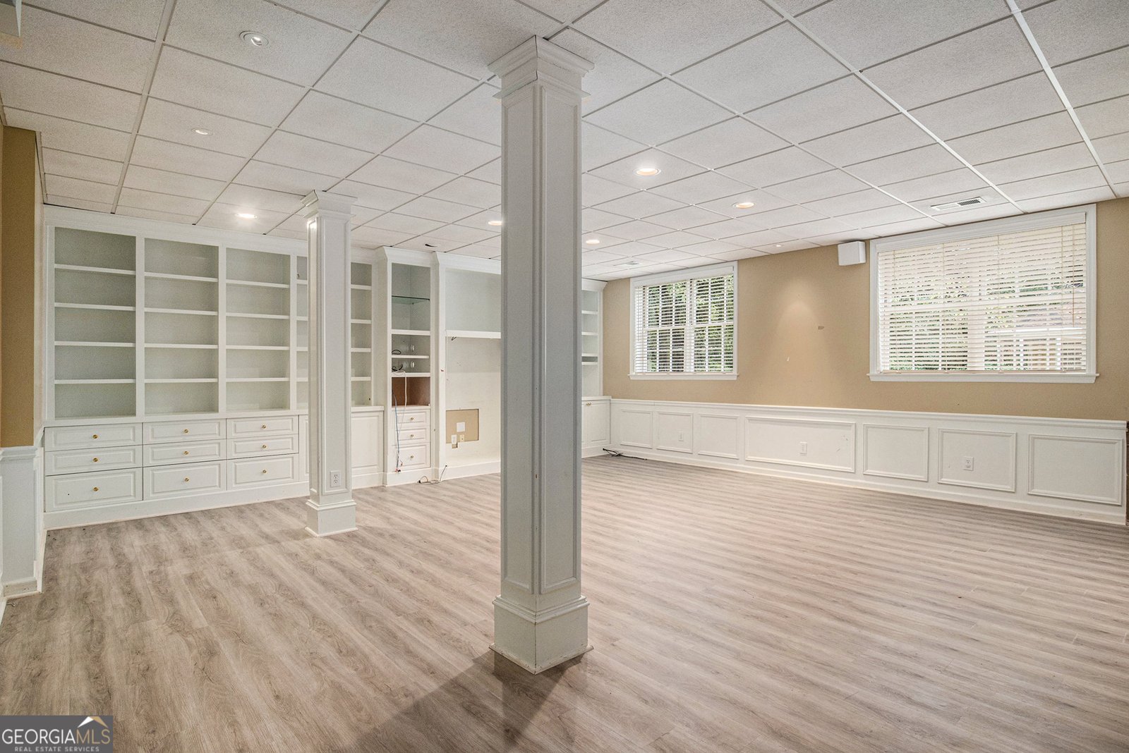 5435 Chelsen Wood Drive Johns Creek - 12