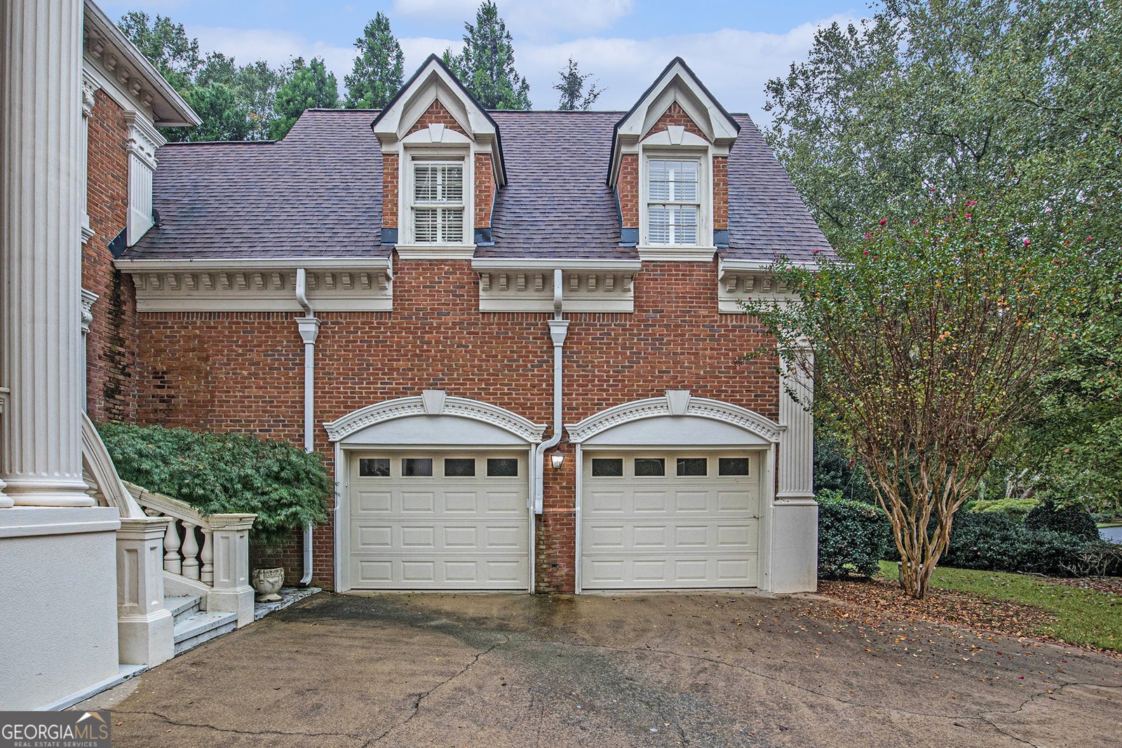 5435 Chelsen Wood Drive Johns Creek - 15