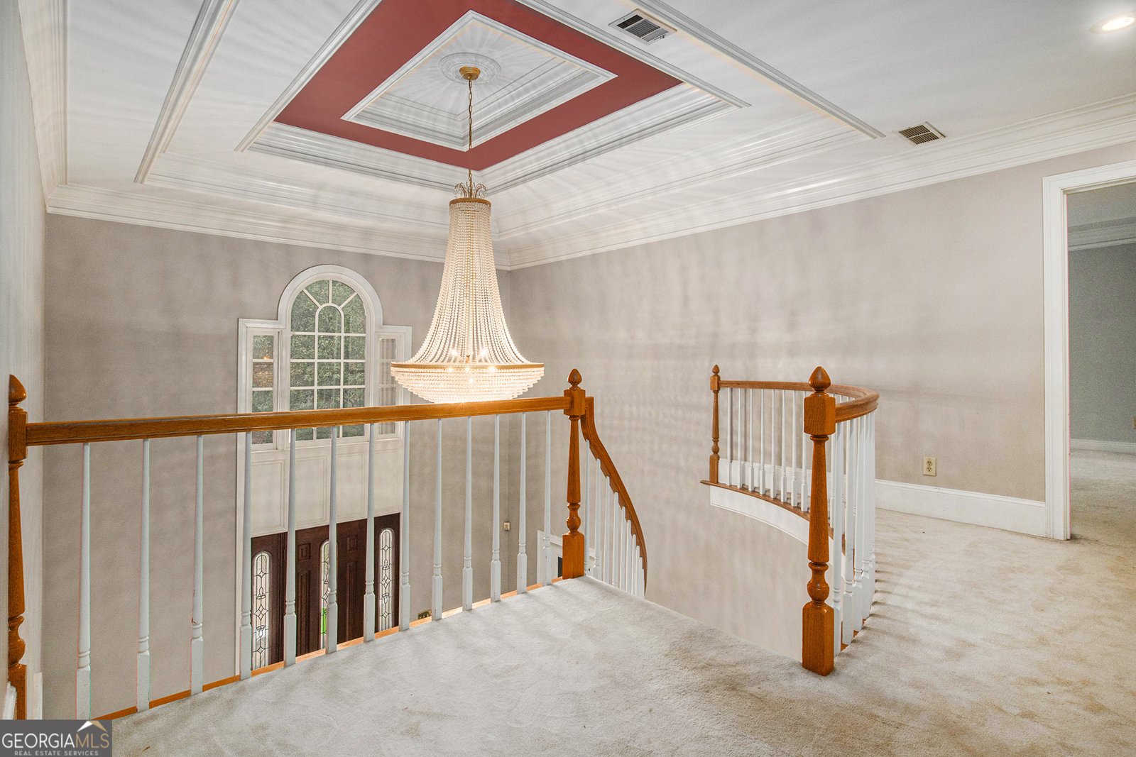 5435 Chelsen Wood Drive Johns Creek - 23