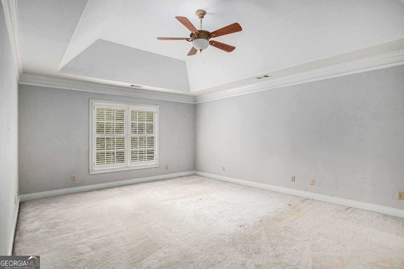 5435 Chelsen Wood Drive Johns Creek - 24