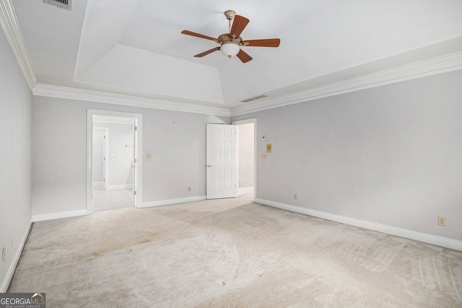 5435 Chelsen Wood Drive Johns Creek - 25
