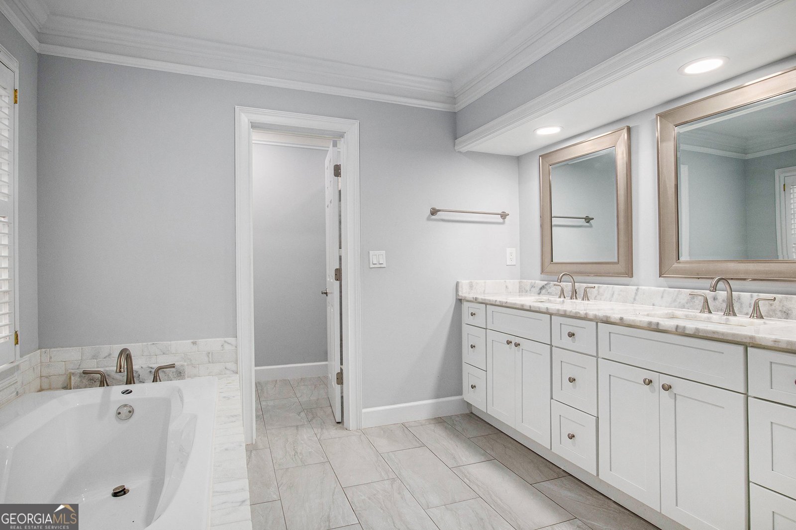 5435 Chelsen Wood Drive Johns Creek - 26