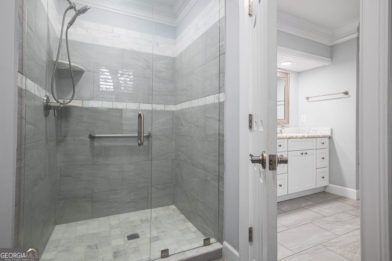 5435 Chelsen Wood Drive Johns Creek - 27