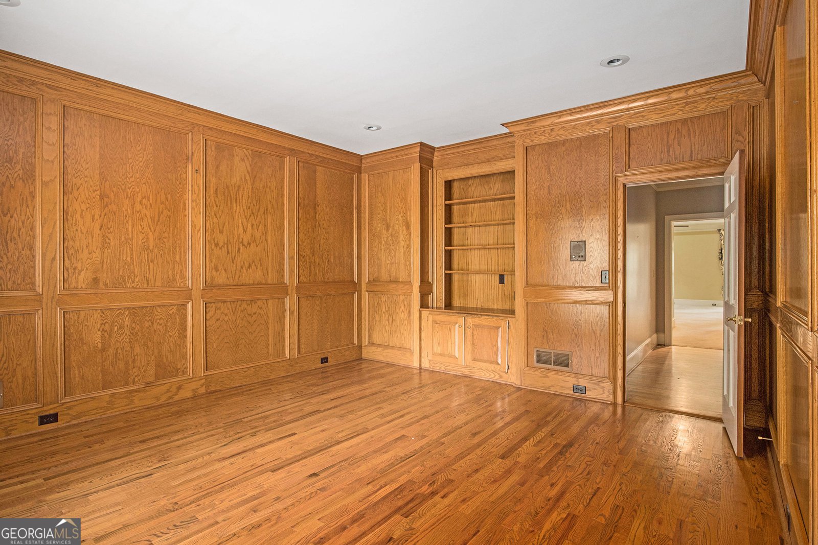 5435 Chelsen Wood Drive Johns Creek - 28