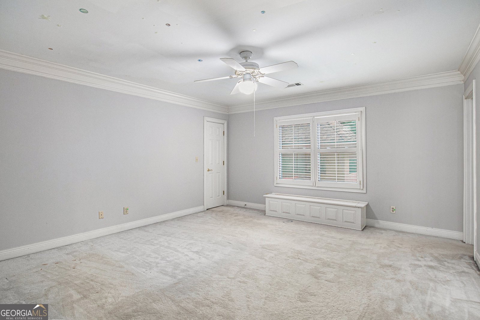 5435 Chelsen Wood Drive Johns Creek - 3