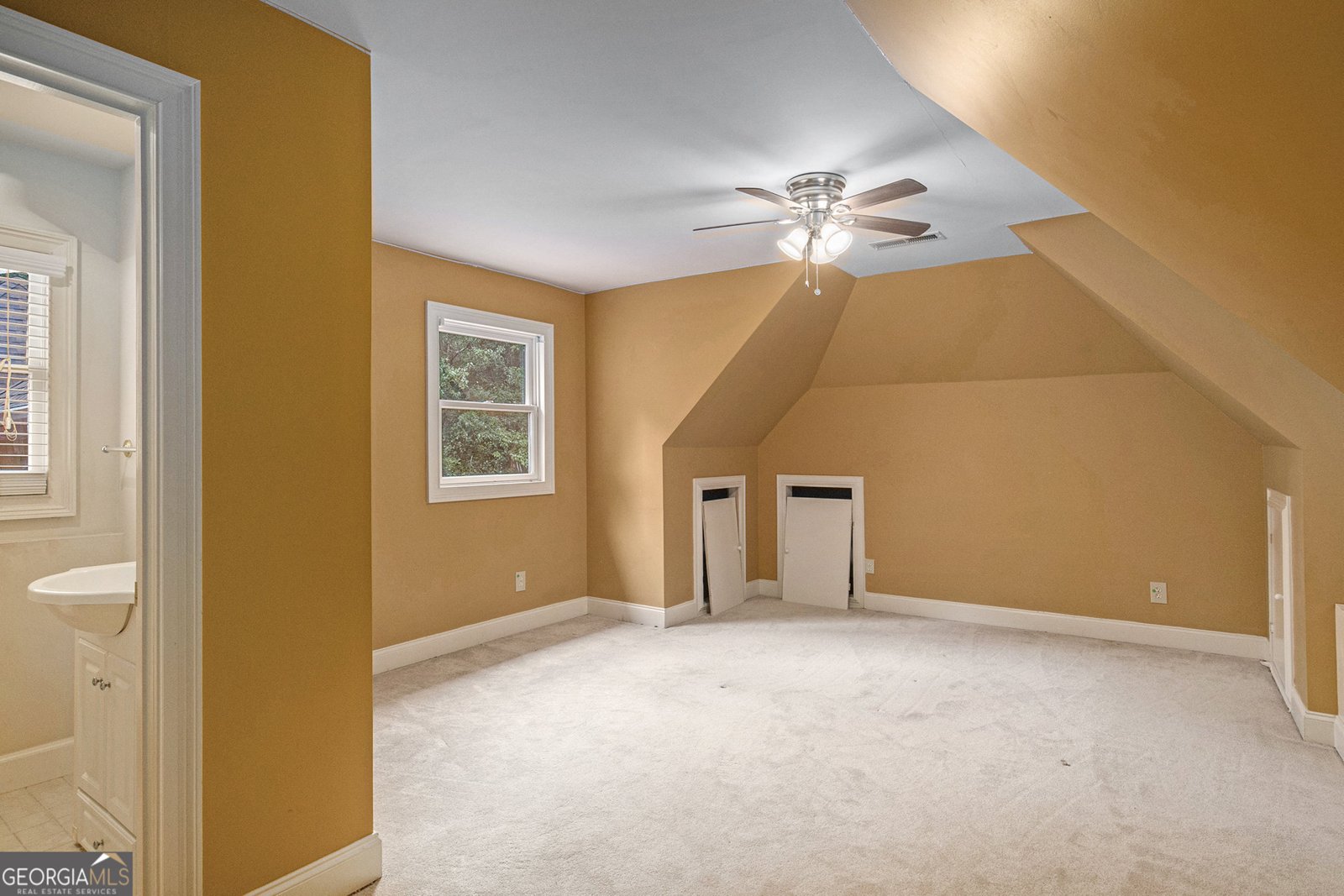 5435 Chelsen Wood Drive Johns Creek - 32