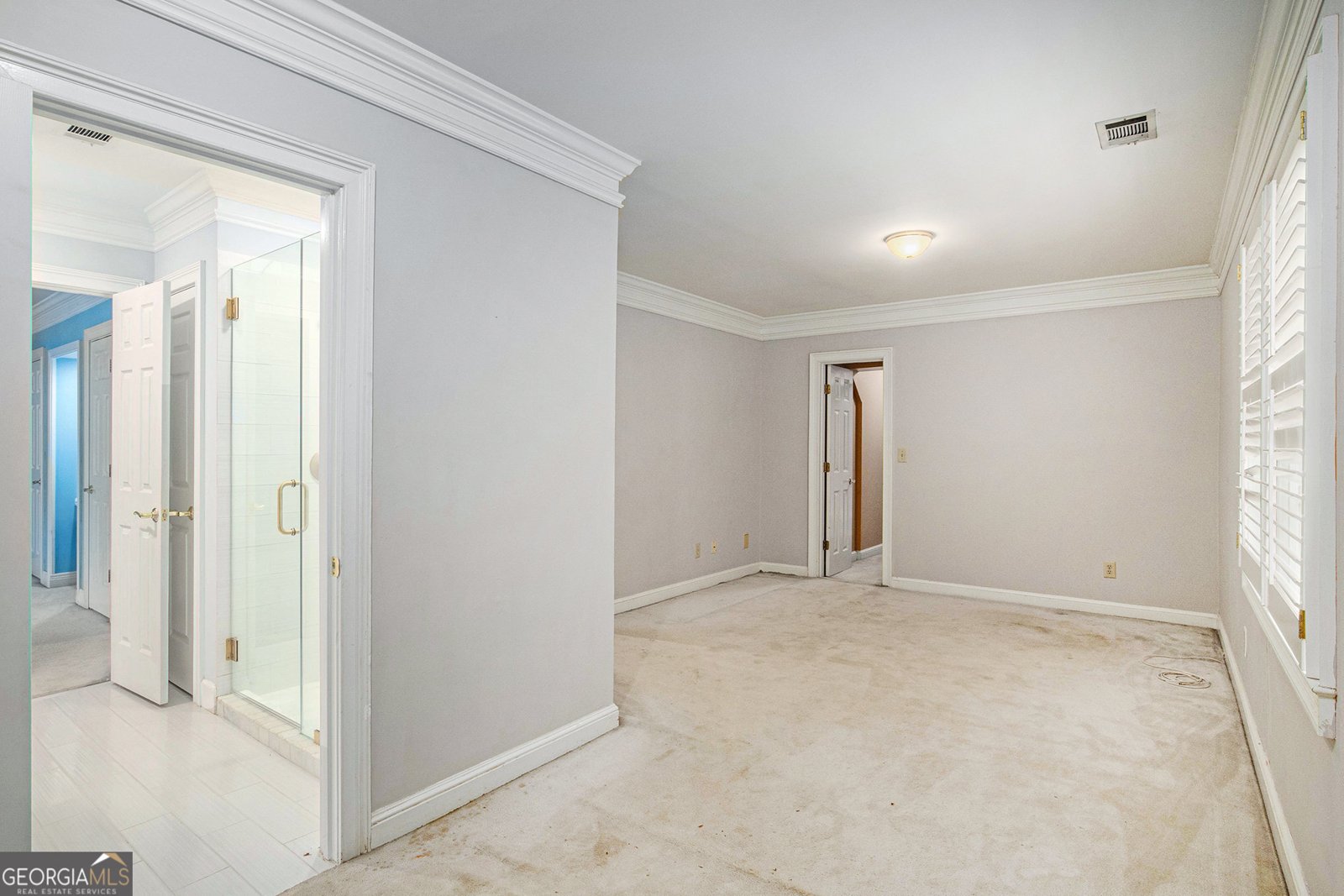 5435 Chelsen Wood Drive Johns Creek - 36