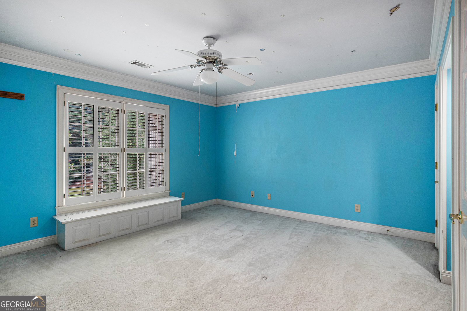 5435 Chelsen Wood Drive Johns Creek - 4