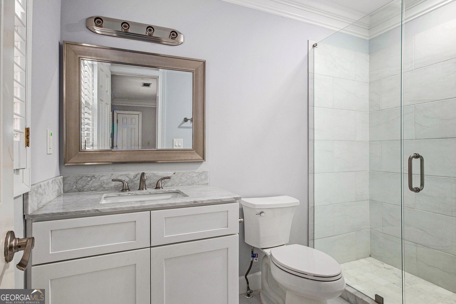 5435 Chelsen Wood Drive Johns Creek - 6