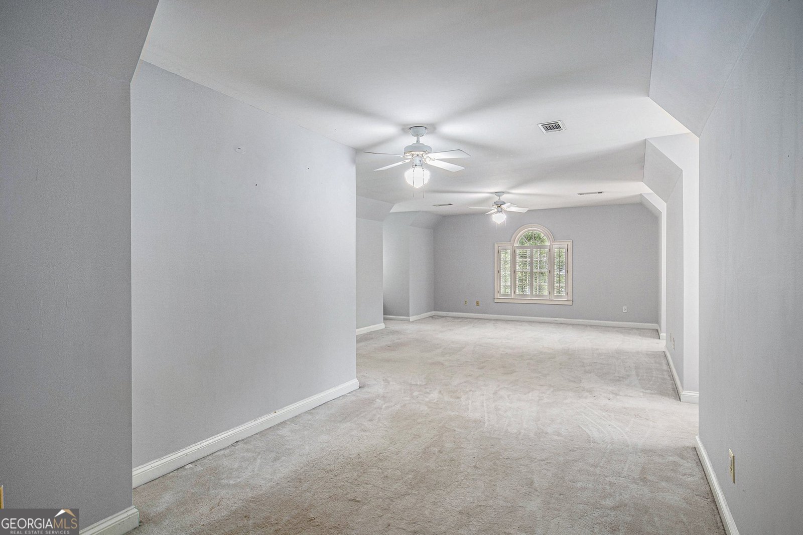 5435 Chelsen Wood Drive Johns Creek - 7