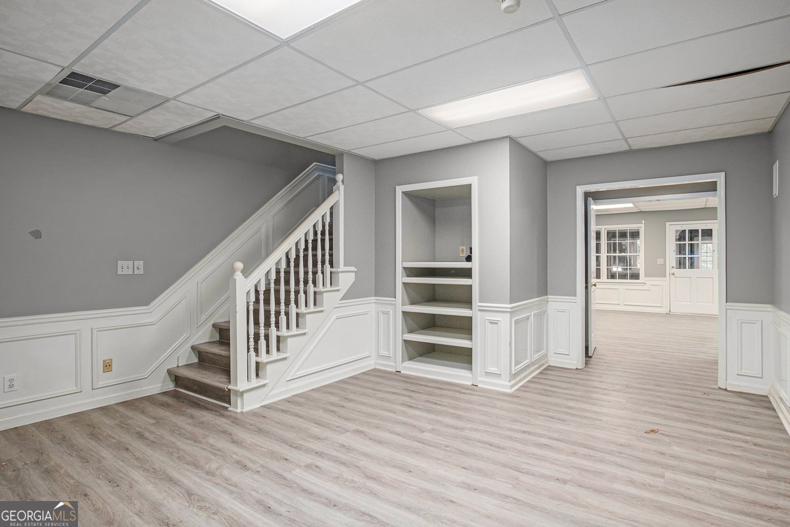 5435 Chelsen Wood Drive Johns Creek - 8