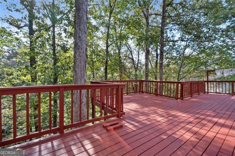 8705 River Bluff Lane Roswell - 22