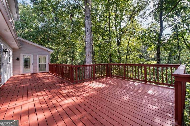 8705 River Bluff Lane Roswell - 23