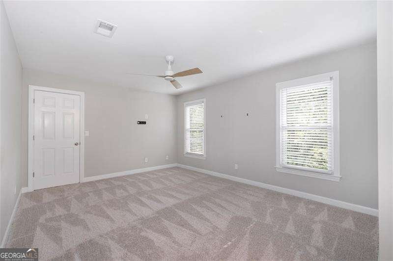 8705 River Bluff Lane Roswell - 34