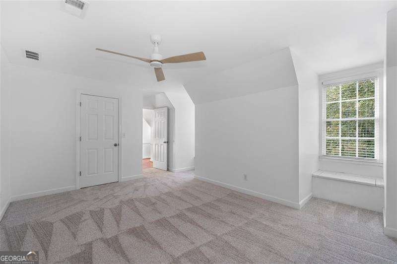8705 River Bluff Lane Roswell - 35