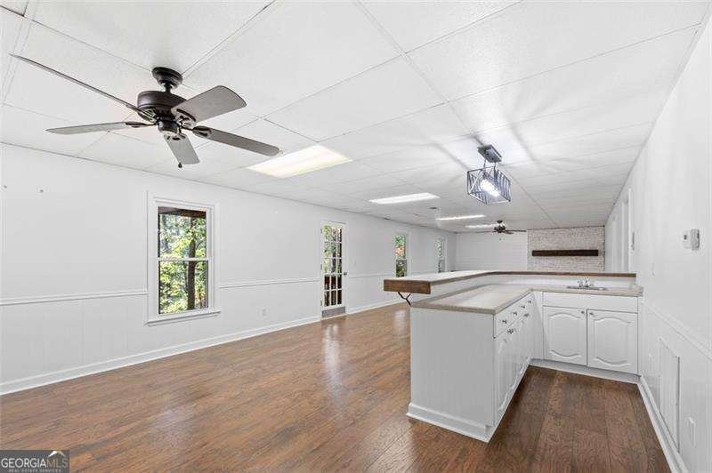 8705 River Bluff Lane Roswell - 46