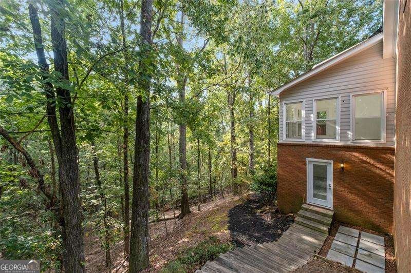8705 River Bluff Lane Roswell - 49