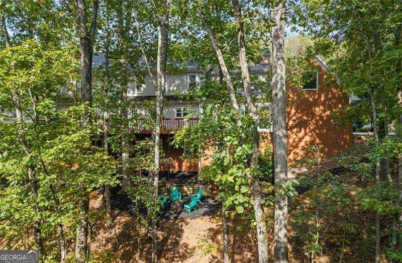 8705 River Bluff Lane Roswell - 50