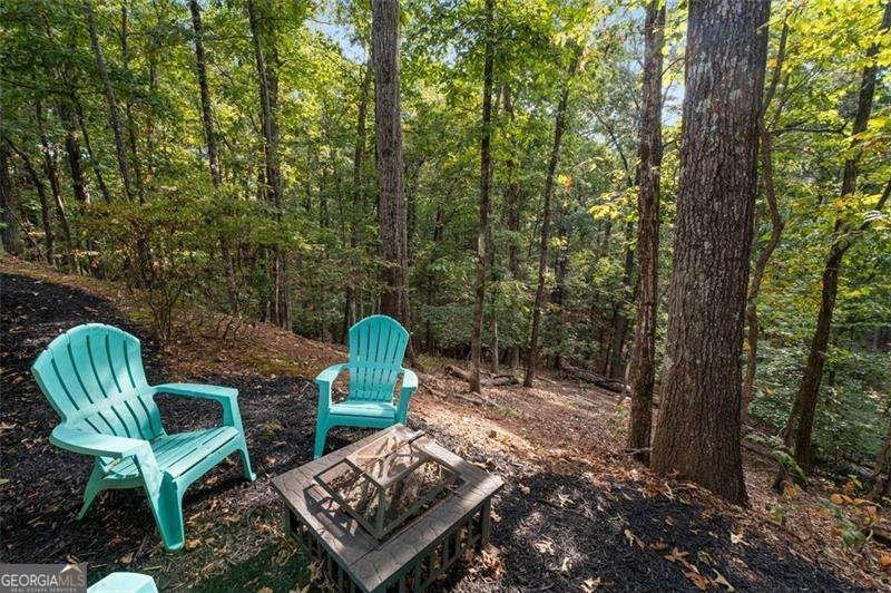 8705 River Bluff Lane Roswell - 53