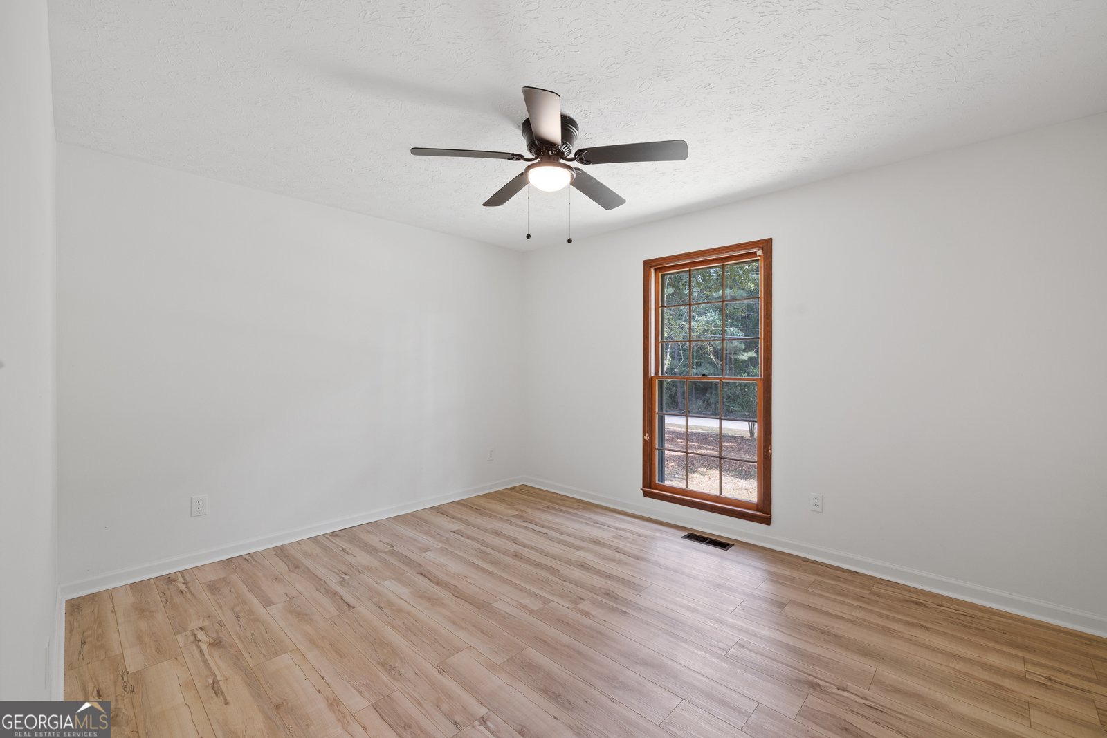 2518 Flippen Road Stockbridge - 16