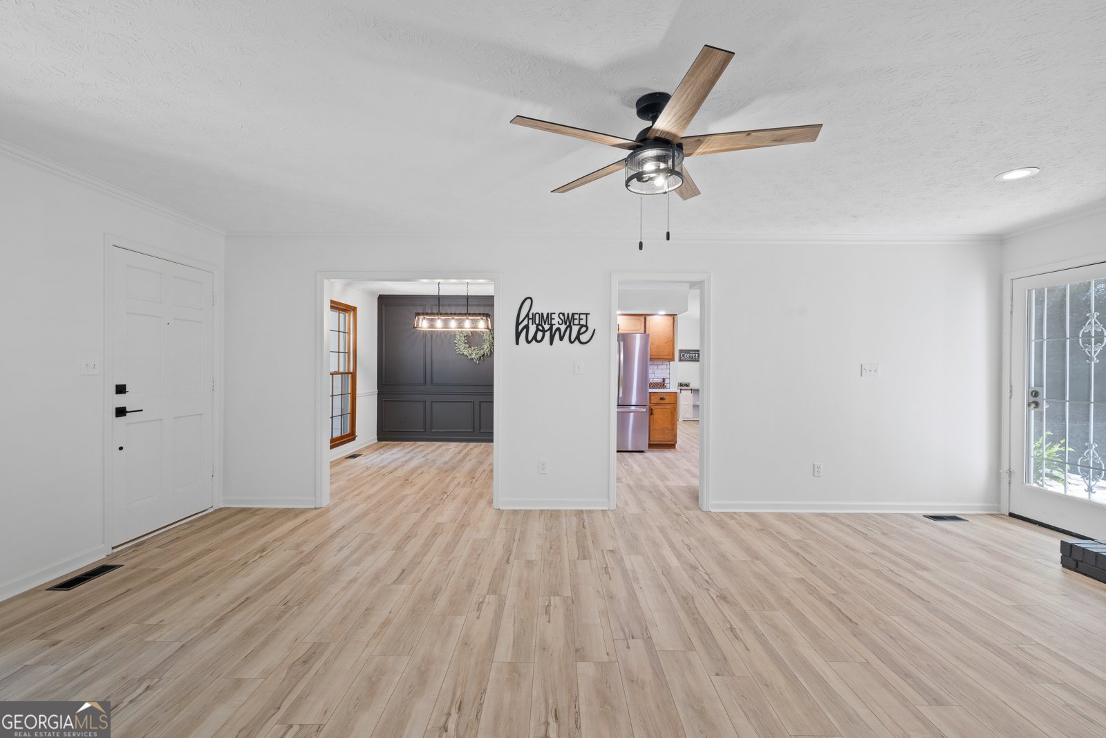 2518 Flippen Road Stockbridge - 17