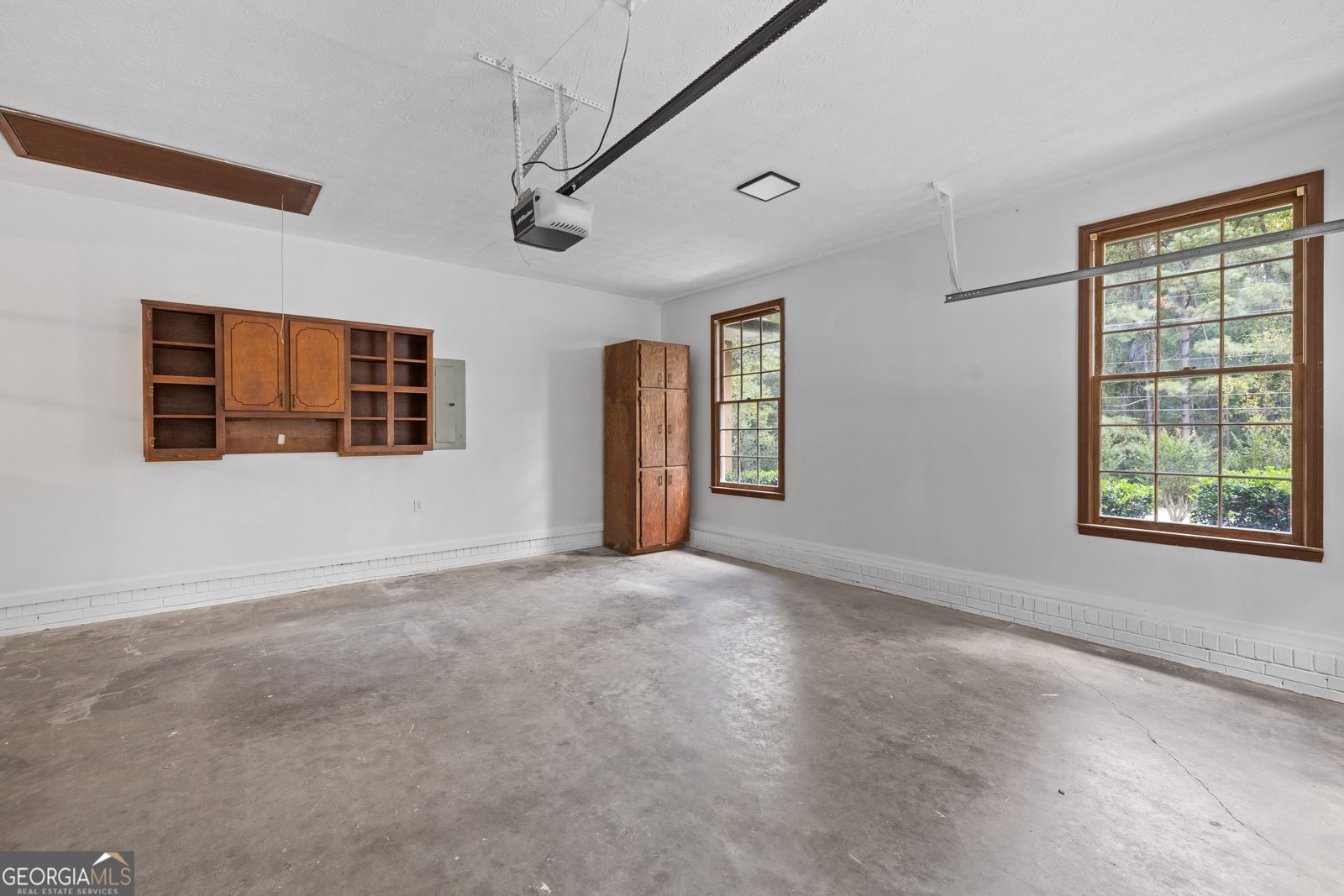 2518 Flippen Road Stockbridge - 18