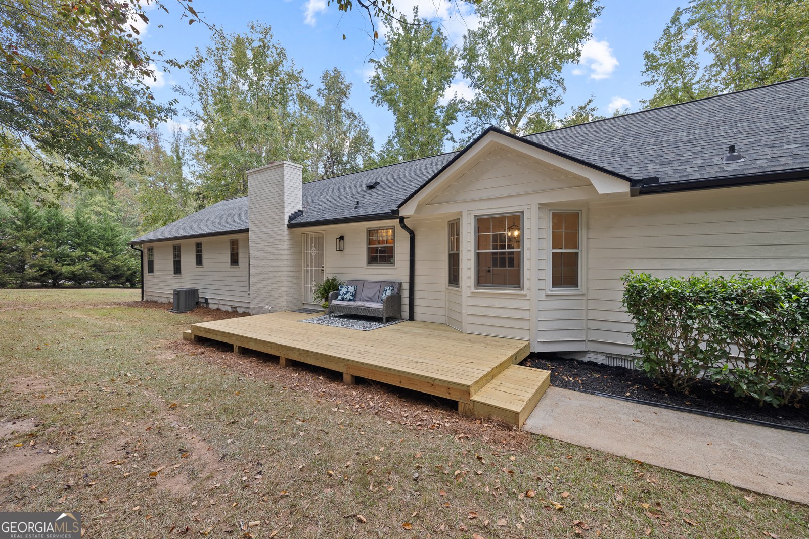 2518 Flippen Road Stockbridge - 24