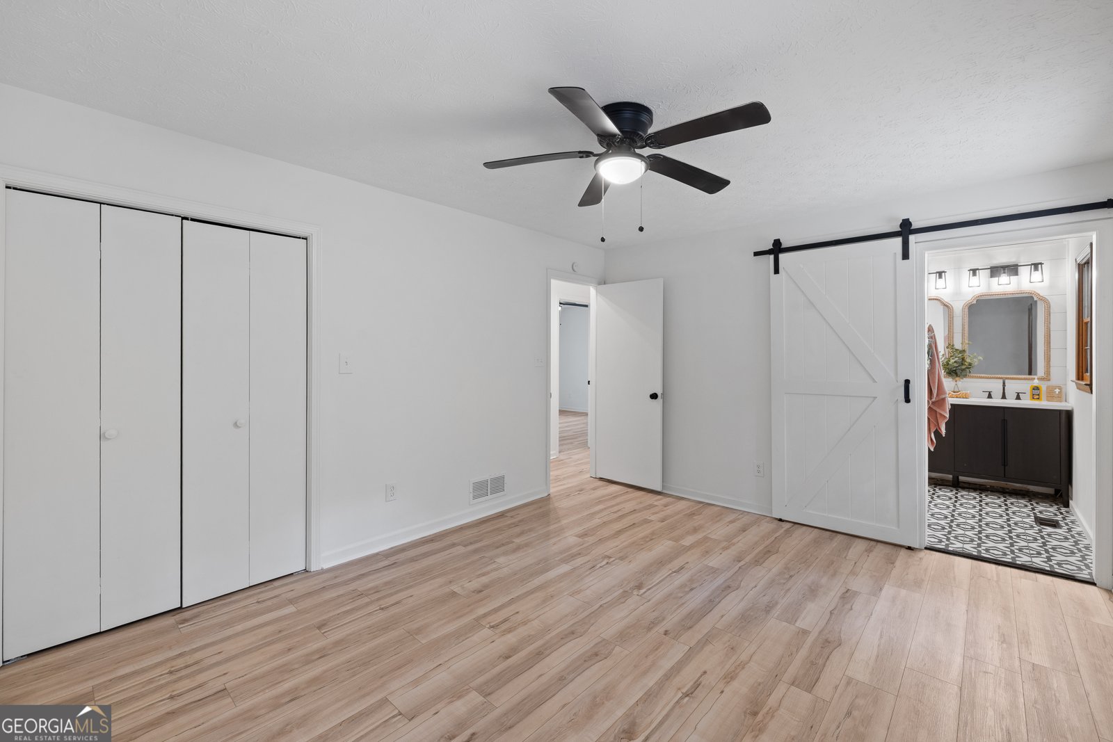 2518 Flippen Road Stockbridge - 32