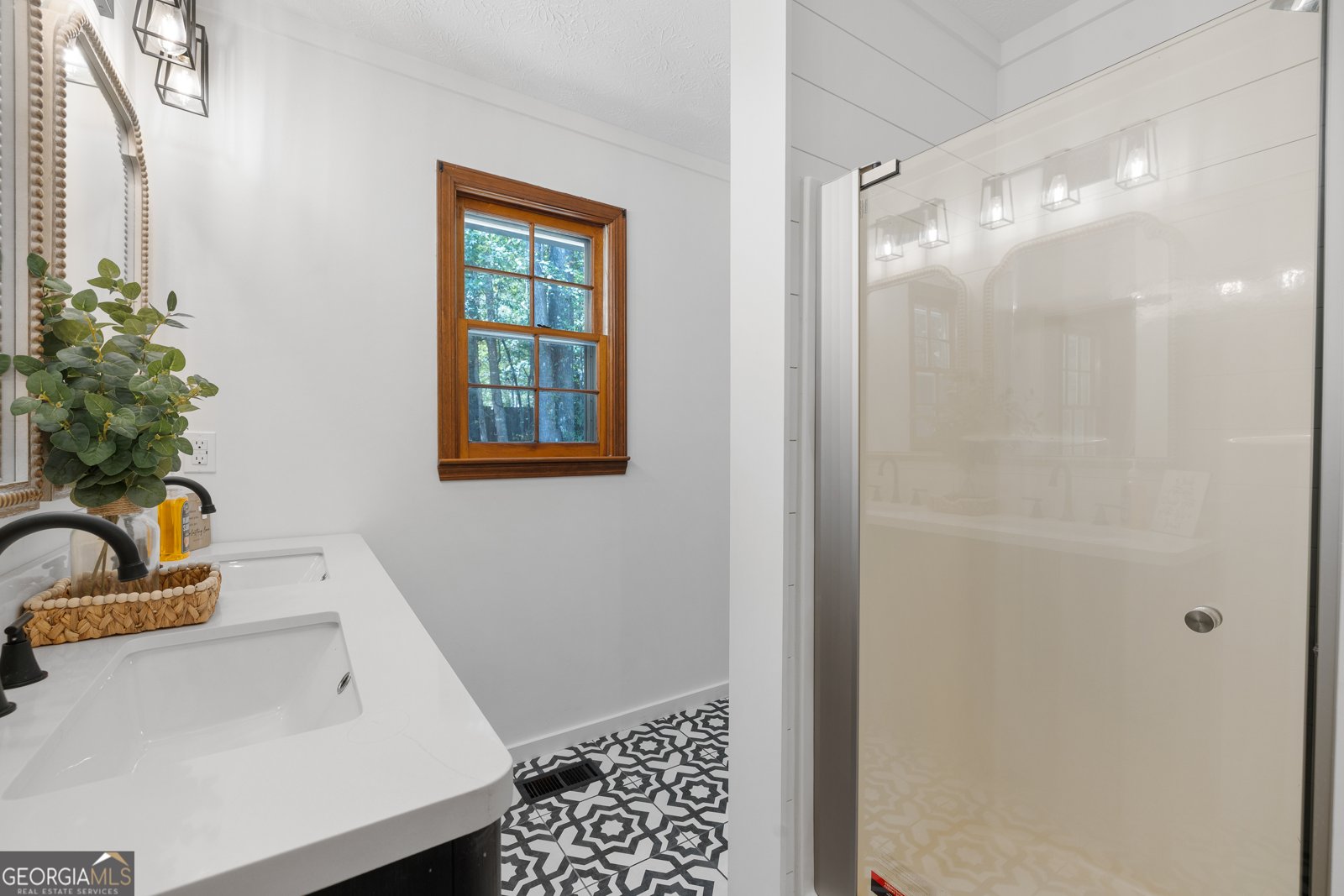 2518 Flippen Road Stockbridge - 36