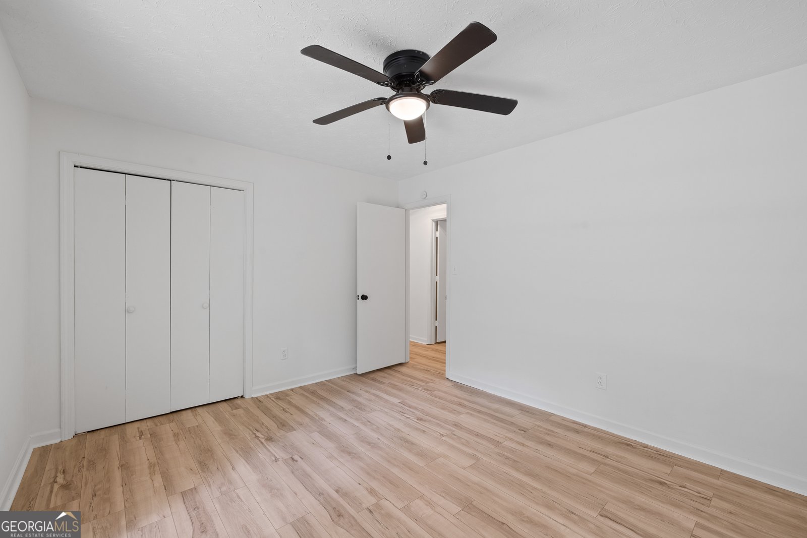 2518 Flippen Road Stockbridge - 38