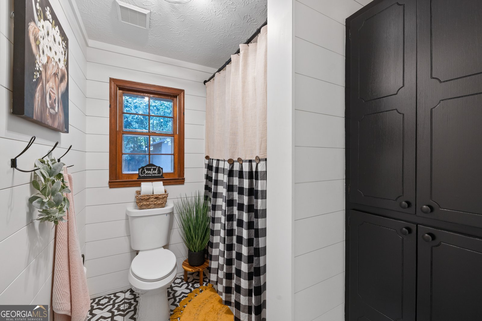 2518 Flippen Road Stockbridge - 5