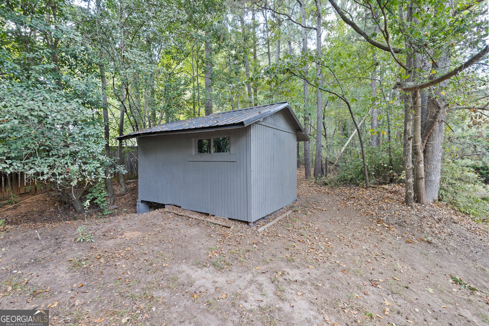 2518 Flippen Road Stockbridge - 52